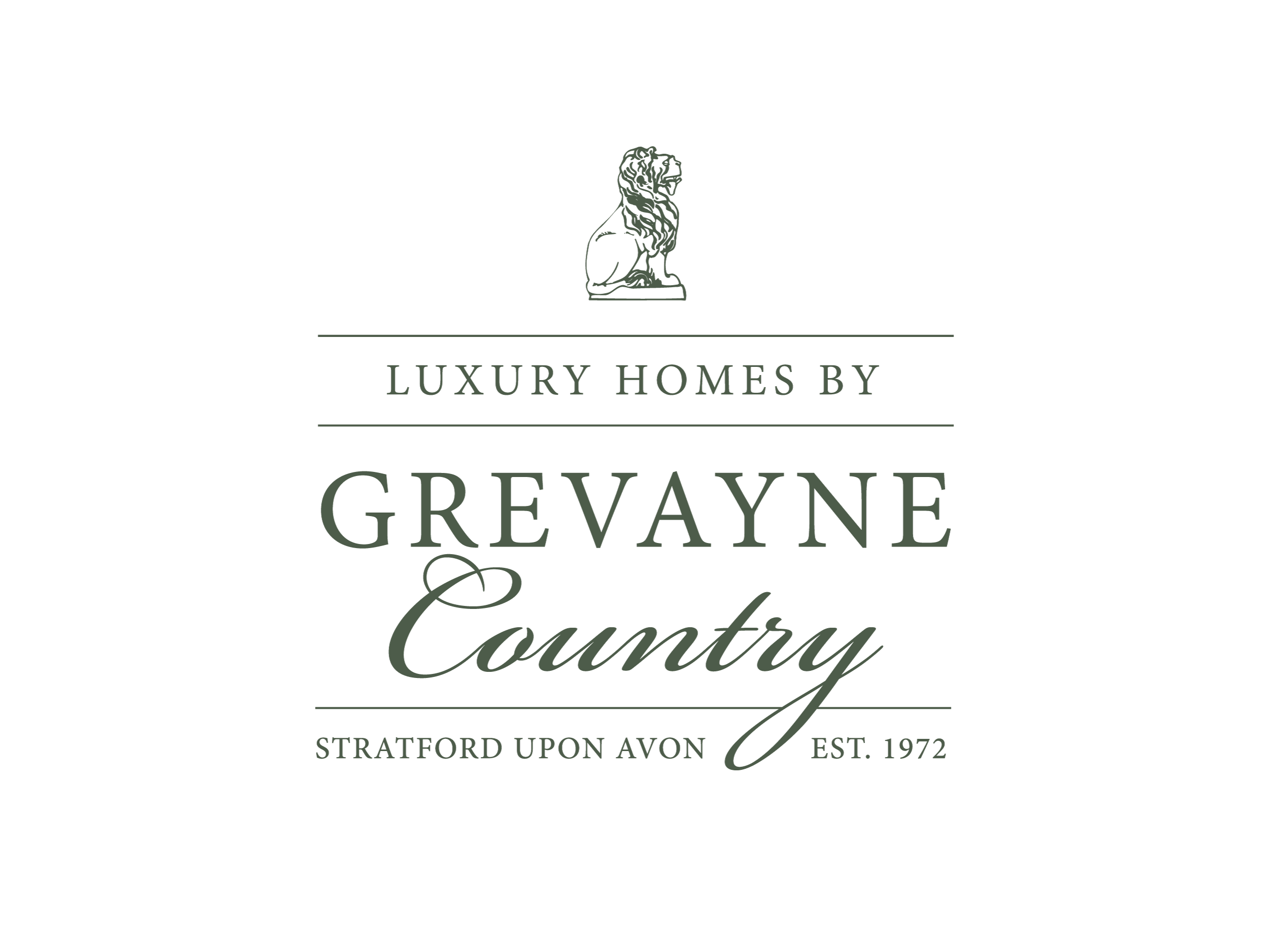 Grevayne_Country1