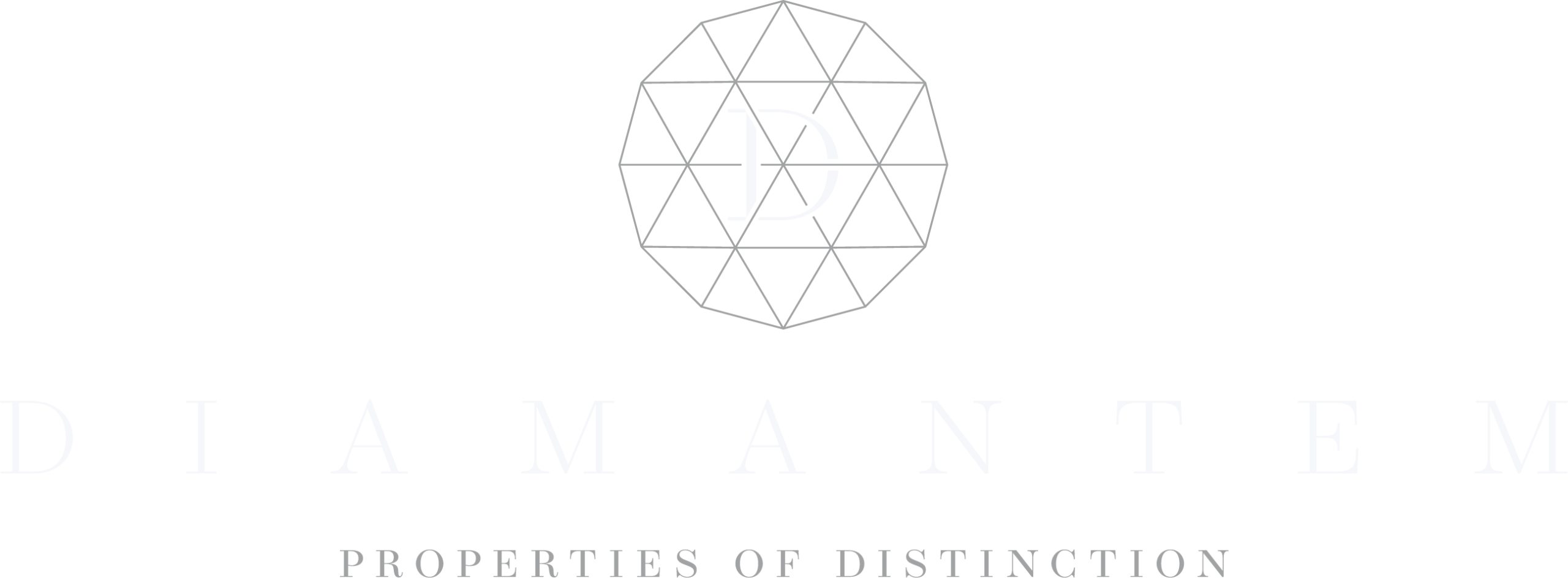 Diamantem Logo Diamantem Logo