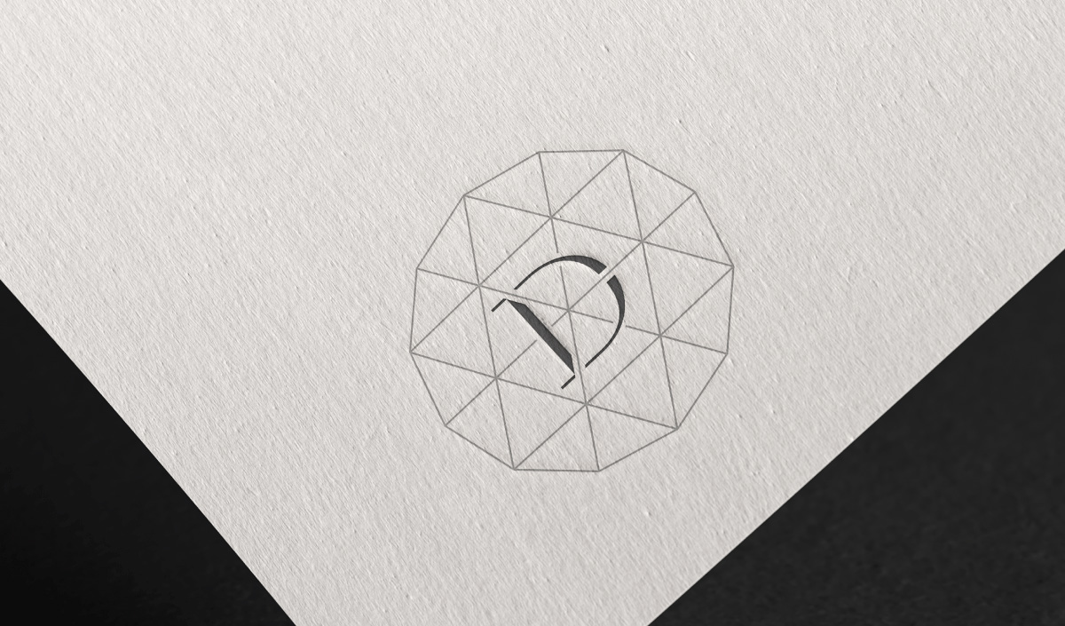 Diamantem_paper1 Diamantem paper