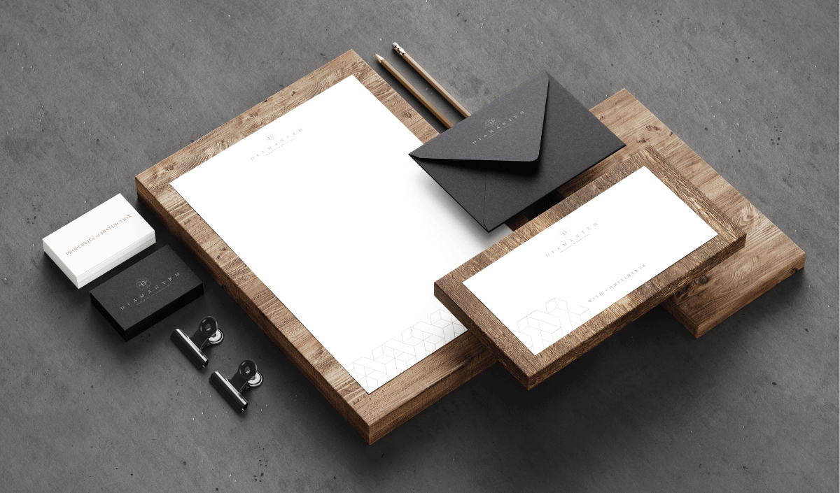 Diamantem stationery Diamantem stationery