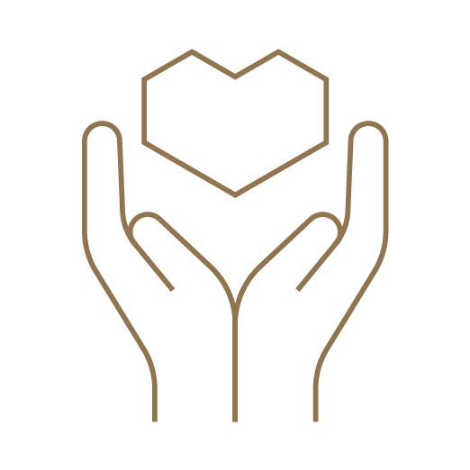 esg_communities
