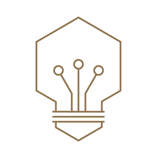 esg_design