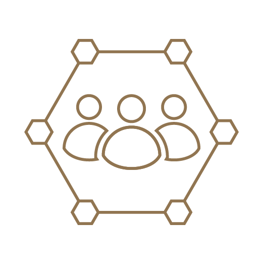 esg_people