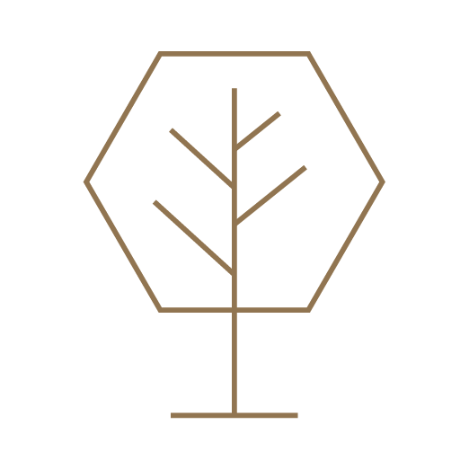 esg_planet