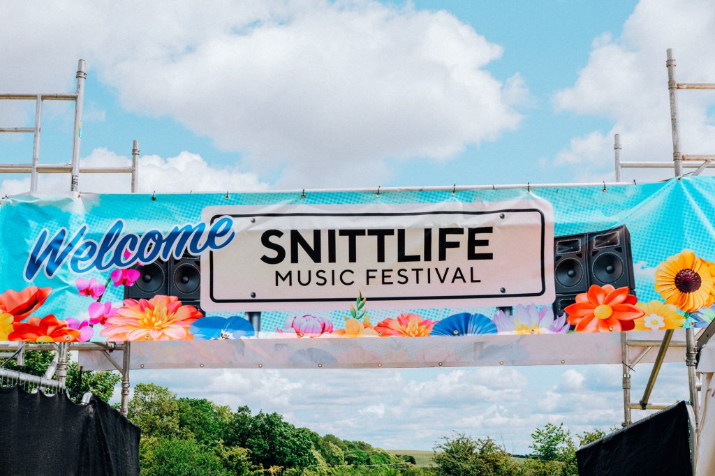 Snittlife 2025